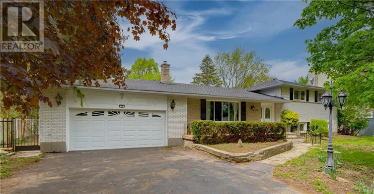 28 Redford Road, London, ON, N5X 3V5