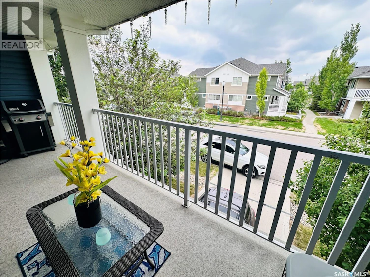 29-4533 Delhaye Way, Regina, SK, S4W 0M2 - 26