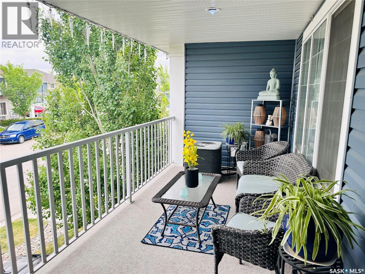 29-4533 Delhaye Way, Regina, SK, S4W 0M2 - 23