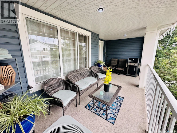 29-4533 Delhaye Way, Regina, SK, S4W 0M2 - 25