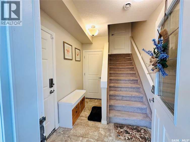 29-4533 Delhaye Way, Regina, SK, S4W 0M2 - 5