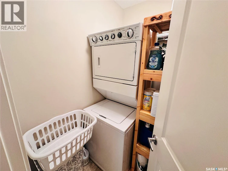 29-4533 Delhaye Way, Regina, SK, S4W 0M2 - 18
