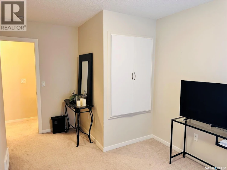29-4533 Delhaye Way, Regina, SK, S4W 0M2 - 20