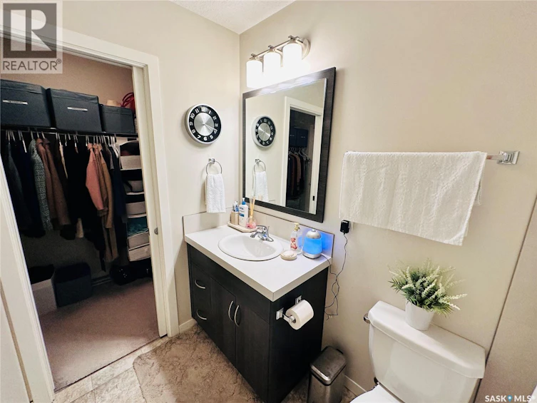 29-4533 Delhaye Way, Regina, SK, S4W 0M2 - 21