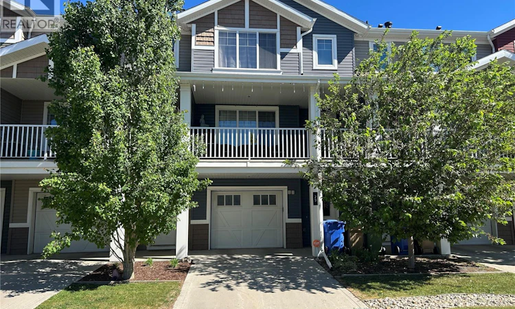 29-4533 Delhaye Way