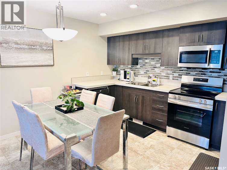 29-4533 Delhaye Way, Regina, SK, S4W 0M2 - 6