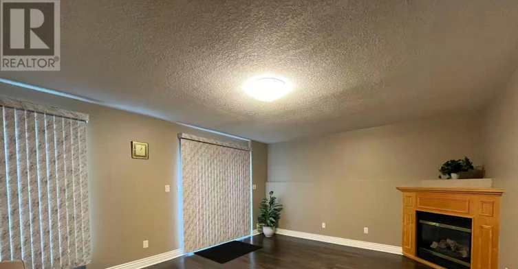 578 Springwater Drive W, Waterloo, ON, N2V 2S5 - 3