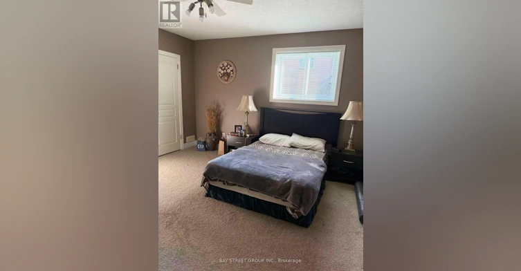 578 Springwater Drive W, Waterloo, ON, N2V 2S5 - 11