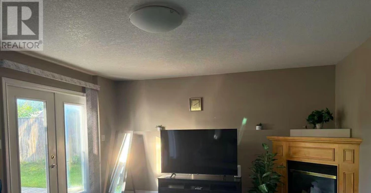 578 Springwater Drive W, Waterloo, ON, N2V 2S5 - 2