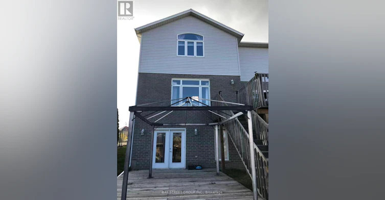 578 Springwater Drive W, Waterloo, ON, N2V 2S5 - 14