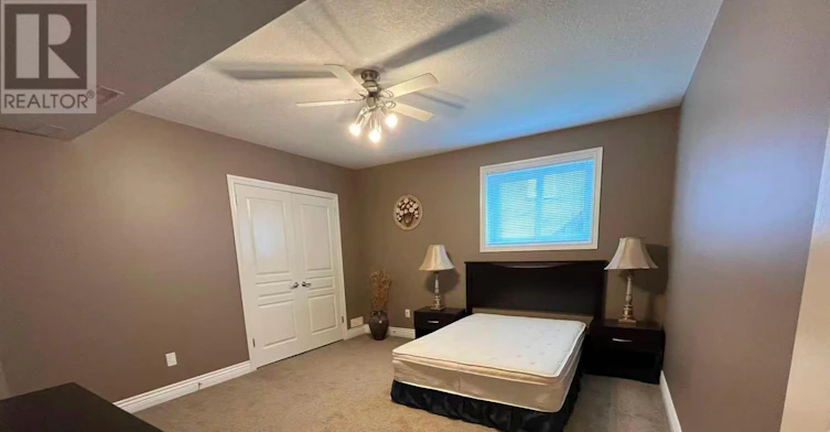 578 Springwater Drive W, Waterloo, ON, N2V 2S5 - 12