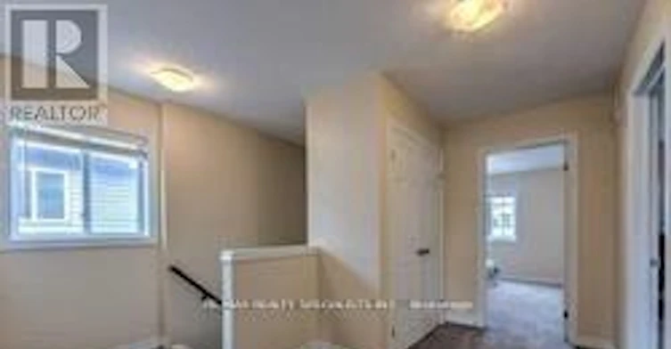 2657 Asima Drive S, London, ON, N6M 0B5 - 8