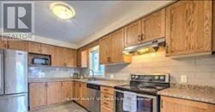2657 Asima Drive S, London, ON, N6M 0B5 - 3