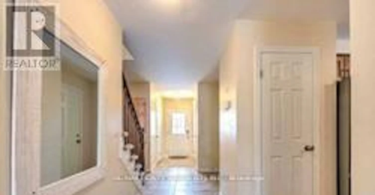 2657 Asima Drive S, London, ON, N6M 0B5 - 2