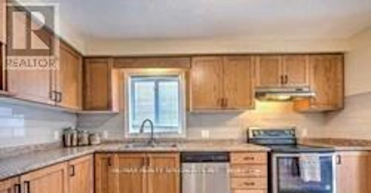2657 Asima Drive S, London, ON, N6M 0B5 - 4
