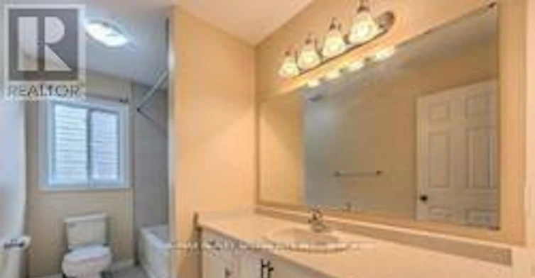 2657 Asima Drive S, London, ON, N6M 0B5 - 6