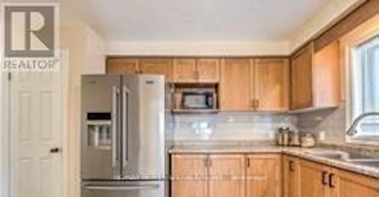 2657 Asima Drive S, London, ON, N6M 0B5 - 5