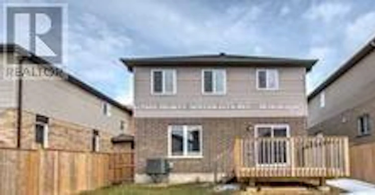 2657 Asima Drive S, London, ON, N6M 0B5 - 12