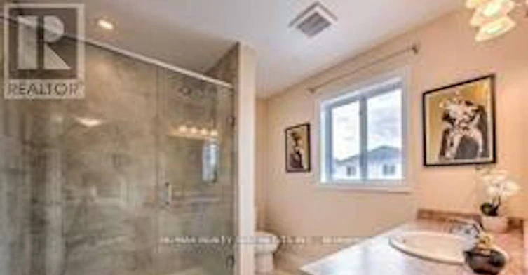 2657 Asima Drive S, London, ON, N6M 0B5 - 7
