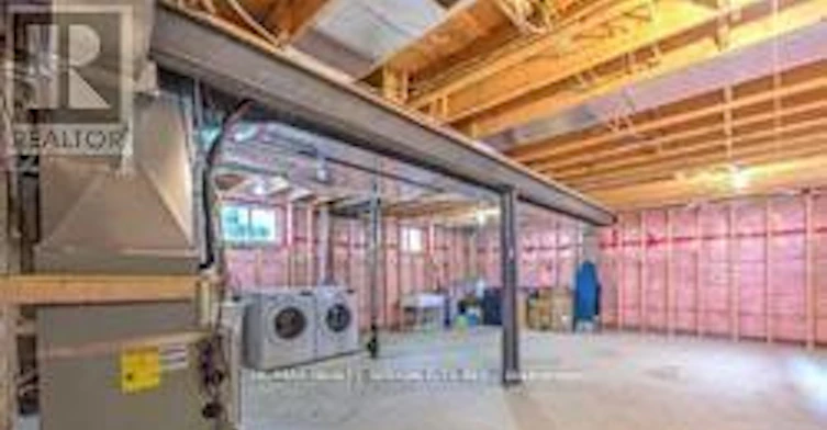 2657 Asima Drive S, London, ON, N6M 0B5 - 11