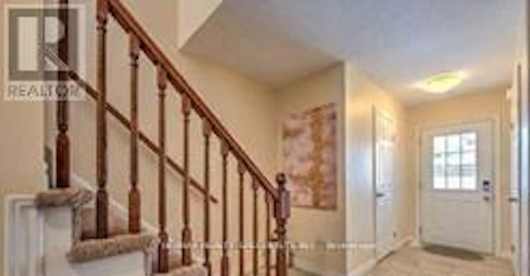 2657 Asima Drive S, London, ON, N6M 0B5 - 9