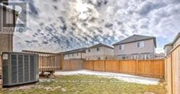 2657 Asima Drive S, London, ON, N6M 0B5 - 10