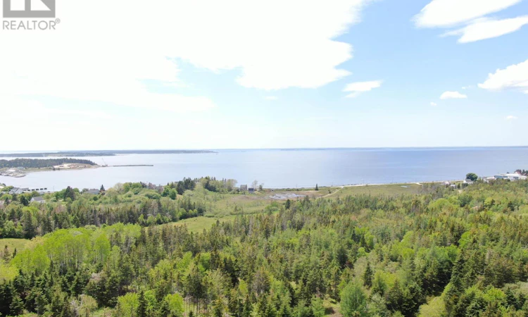32 Acres 329 Highway