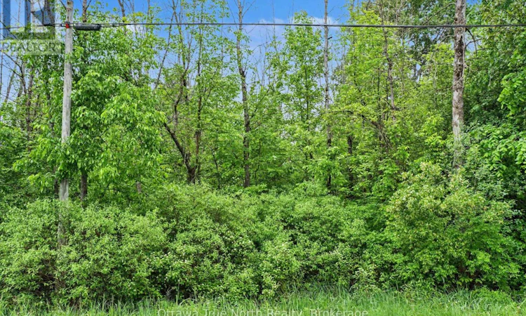 412 Scotch Line Road
