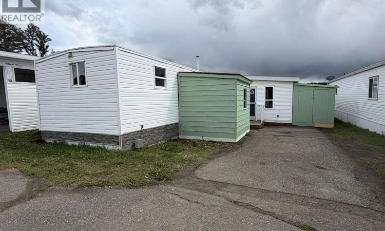 3-3728 S Cariboo 97 Highway
