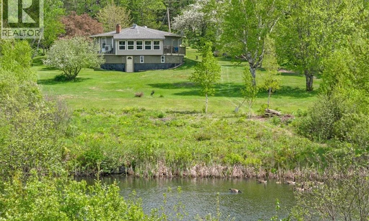 409 Damascus Road