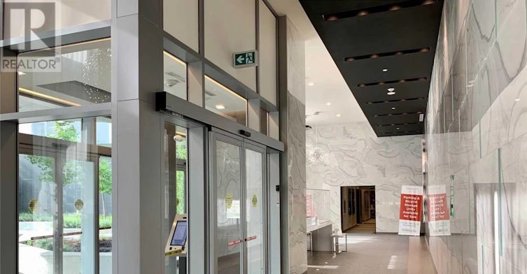 2206-5180 Yonge Street, Toronto, ON, M2N 0K5 - 5