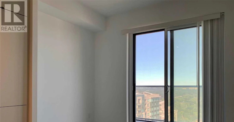 2206-5180 Yonge Street, Toronto, ON, M2N 0K5 - 7