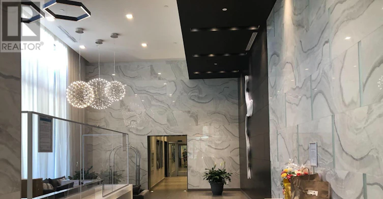 2206-5180 Yonge Street, Toronto, ON, M2N 0K5 - 2