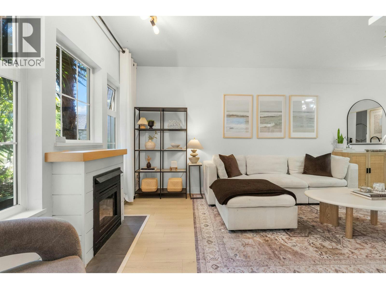 109-1369 56 Street, Delta, BC, V4L 2A6