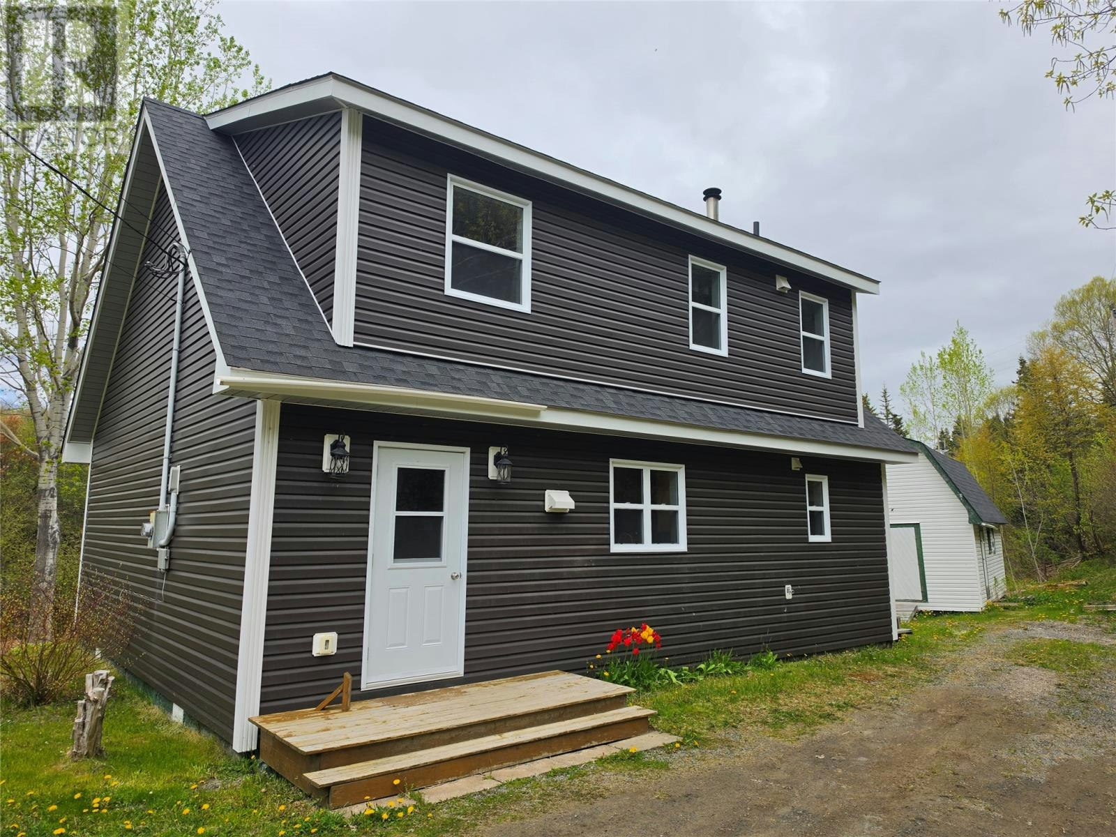 325 Main Street, Milltown-Head of Bay d'Espoir, NL, A0H 1W0