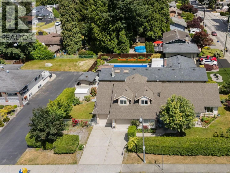 19573 116b Avenue, Pitt Meadows, BC, V3Y 1R8 - 33