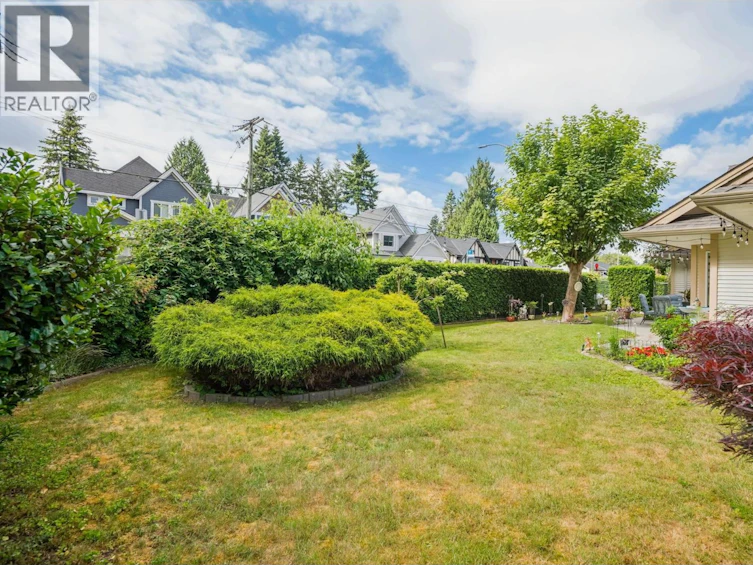 19573 116b Avenue, Pitt Meadows, BC, V3Y 1R8 - 30