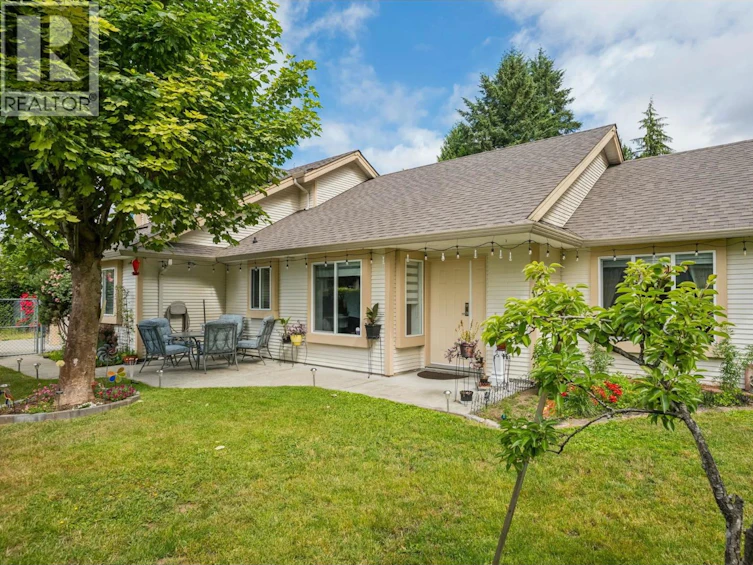 19573 116b Avenue, Pitt Meadows, BC, V3Y 1R8 - 25