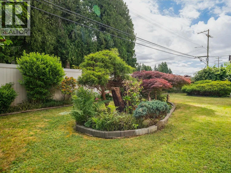 19573 116b Avenue, Pitt Meadows, BC, V3Y 1R8 - 31
