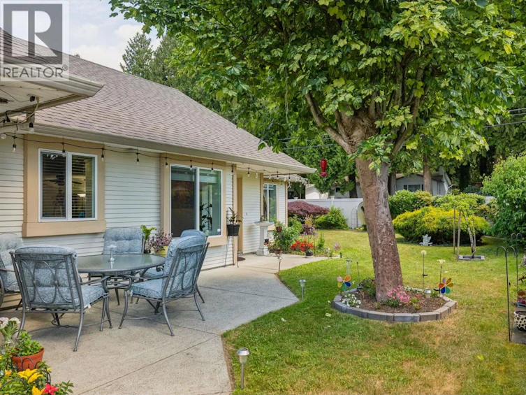 19573 116b Avenue, Pitt Meadows, BC, V3Y 1R8 - 26