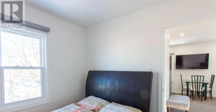 UPPER-231 Front Street S, Orillia, ON, L3V 4T1 - 7