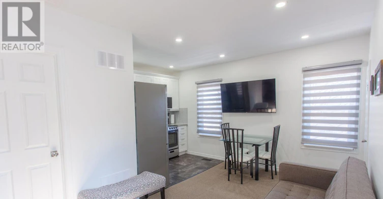 UPPER-231 Front Street S, Orillia, ON, L3V 4T1 - 4
