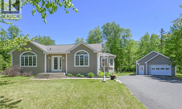 374 Du Bicentenaire Street