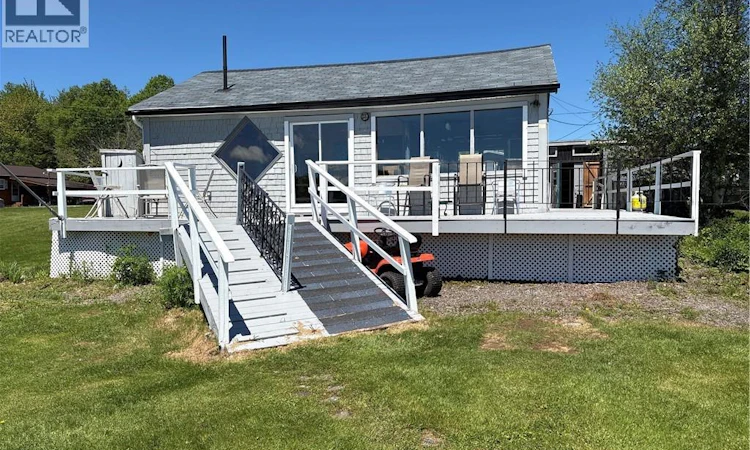 119 Albert Street