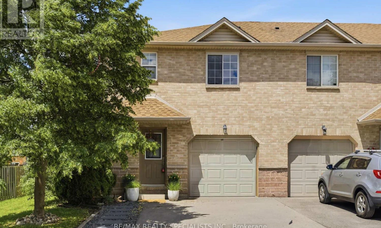 10-39 Pinewoods Drive