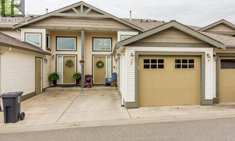7 Lot 7-225 Glen Park Drive