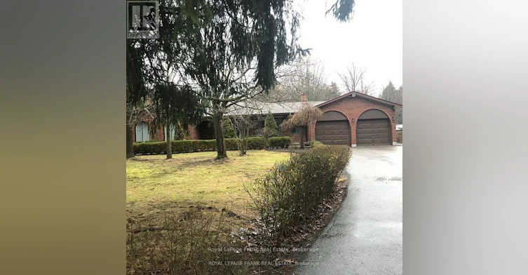 4650 Garden Street, Whitby, ON, L1R 3K5 - 27