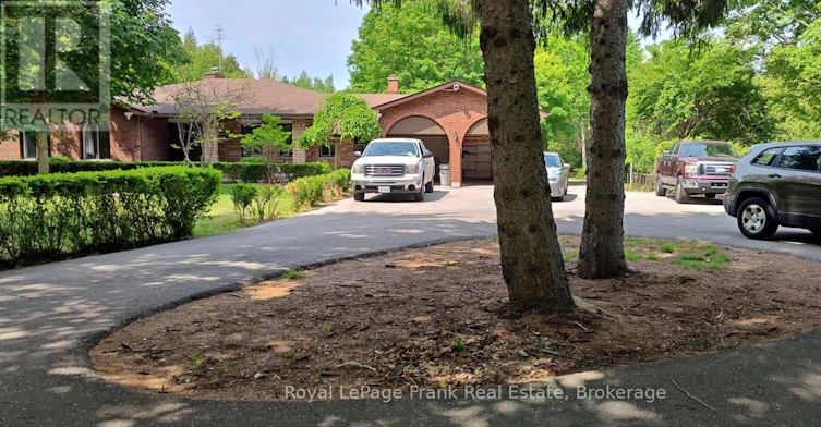4650 Garden Street, Whitby, ON, L1R 3K5