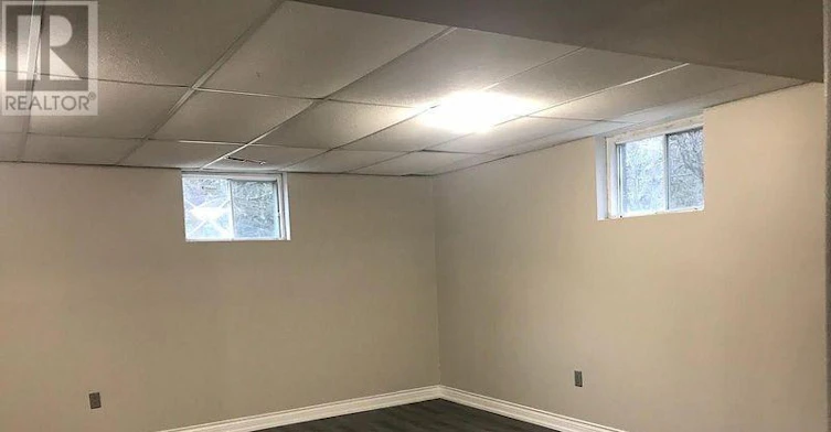 4650 Garden Street, Whitby, ON, L1R 3K5 - 24