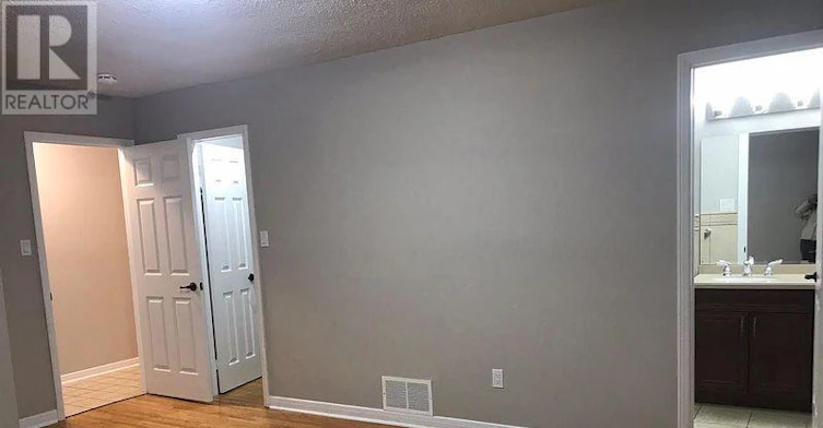 4650 Garden Street, Whitby, ON, L1R 3K5 - 19